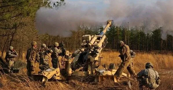 Ukrayna Rusiyanın müharibədəki itkilərini açıqladı ŞOK RƏQƏM