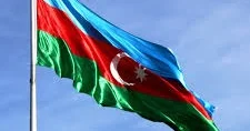 Azərbaycan yalnız siyasi sabitliyini deyil, həm də coğrafi bütövlüyünü təmin etdi MÜNASİBƏT BİLDİRİLDİ