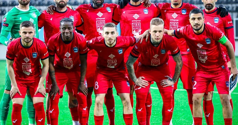 “Zirə”nin yay planı məlum oldu