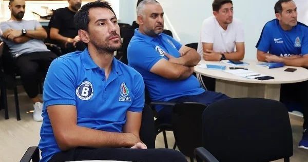 Millimiz son oyunlarla müqayisədə Macarıstana qarşı pis təsir bağışlamadı