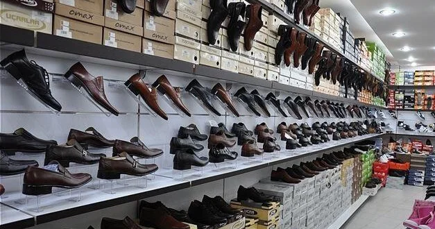 Ağdamda istehsal olunun ayaqqabılar bu ölkəyə ixrac edildi