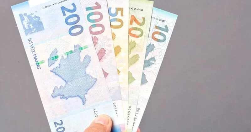 Azərbaycanda 600 manat dəfn pulu veriləcək