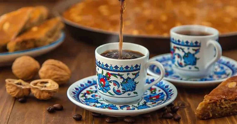 Zehni açır, amma ürəyə zərər verə bilər Qəhvə haqqında bilmədikləriniz