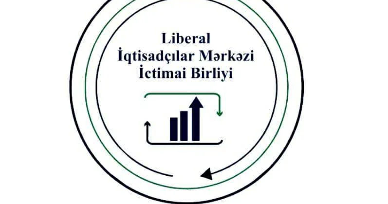 Supermarketdə ağıllı alıcı üçün 10 qayda