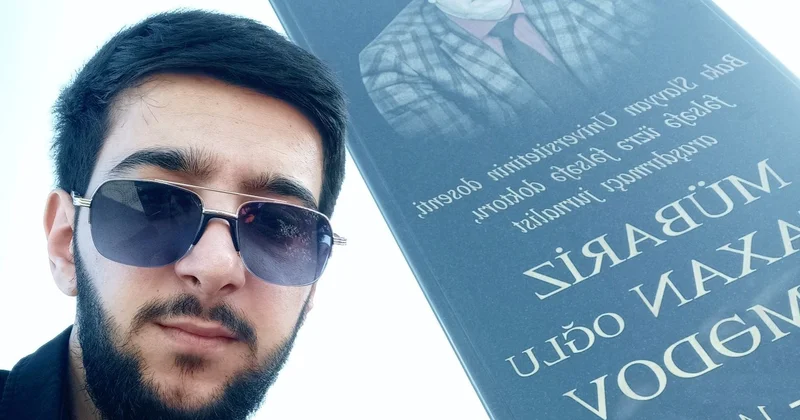 Qalib gəlmədiyimiz son MÜBARİZƏ