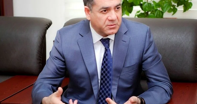 “İranda sabitliyin pozulması bizim maraqlarımıza cavab vermir” Qüdrət Həsənquliyev
