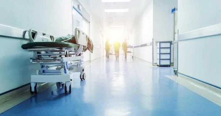 В Мингячевире скончался мужчина, пострадавший в ДТП несколько дней назад