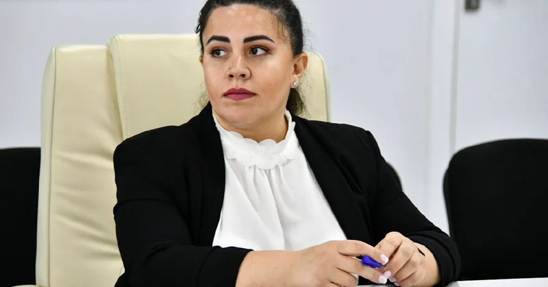 Qurtuluşun rəmzləri: Müstəqillik tarixində mənəvi və siyasi oyanış