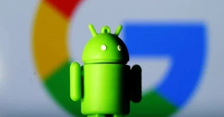 Android 16 istifadəyə verildi Bu cihazlarda işləyəcək