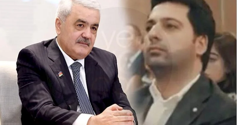Abdullayevin kürəkəninə məxsus bankda səhmdarların sayı azalıb