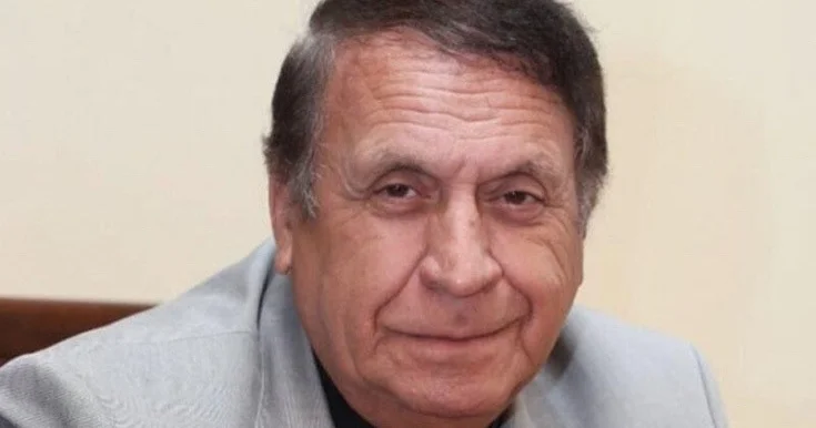 Mənə deyirdilər ki, qəliz mahnılar oxuyursan