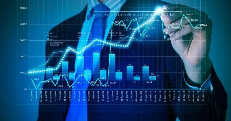 ING Azərbaycanın 2025 ci il üçün iqtisadi artım proqnozunu yenidən nəzərdən keçirib