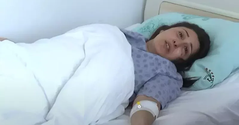 Aktirsanın skuterlə toqquşması ilə bağlı DİN dən açıqlama