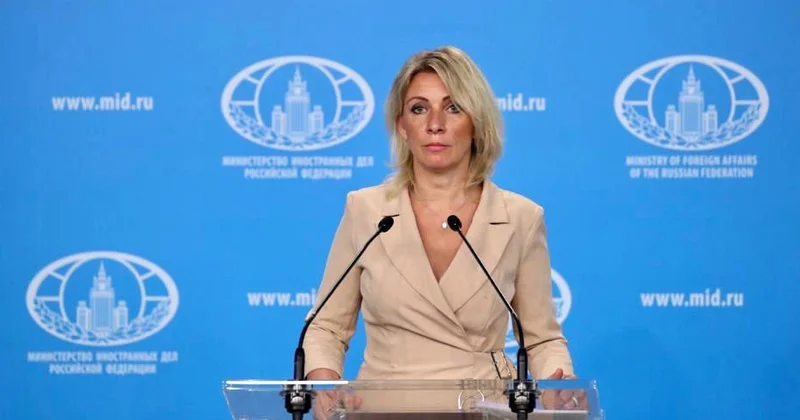 Kreml: Bakının narahatlığını haqlı bilirik