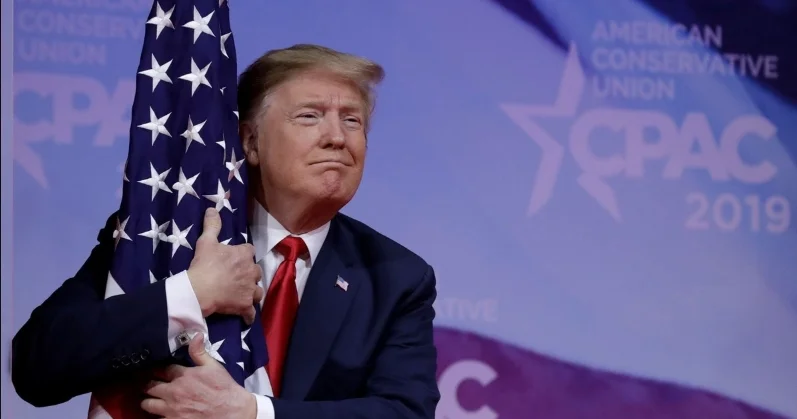 G 7 ölkələri Trampdan qorxdu: Bəyannamə imzalanmayacaq
