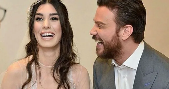 Yalan danışmağı bacarmayan yeganə bürc Onun hər sözünə inana bilərsiz