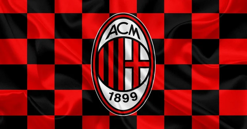 Milan ın nümayəndəsi iki futbolçu üçün Londona yollandı