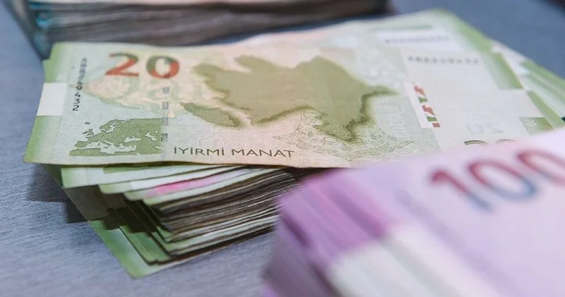 Manatla bağlı TƏCİLİ DURUM: Əhaliyə RƏSMİ XƏBƏRDARLIQ