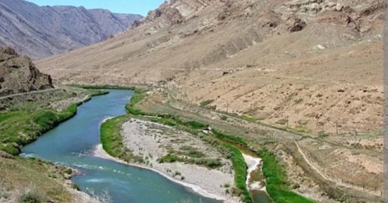 Azərbaycan dünyada ekoloji tarazlığın qorunmasına mühüm töhfələr verir
