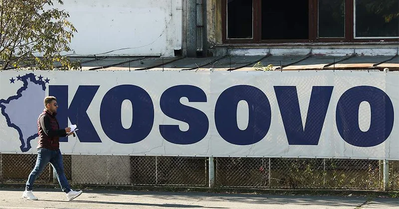 Kosovo ABŞ dan deportasiya edilən miqrantları qəbul etməyə hazırdır