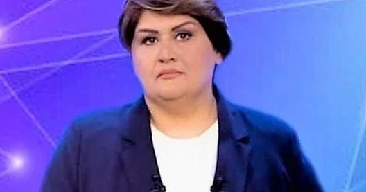 Naxçıvan televiziyasının müvəqqəti icrası ona həvalə edildi