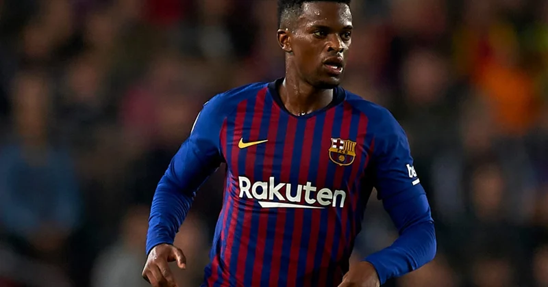 Marsel Semedunun transferindən imtina etdi