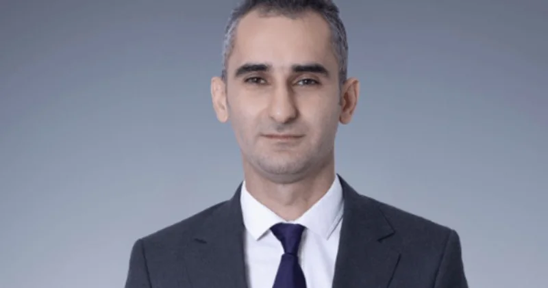 AZCON Holdinqdə yeni təyinat