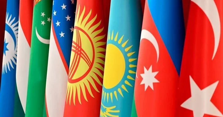 Укрепляя семейные ценности и интеграцию: роль ОТГ и Азербайджана в новом мировом порядке