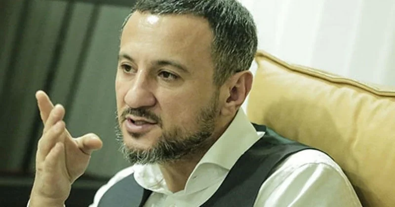 Mədətovların kim olduğunu ona başa salarlar