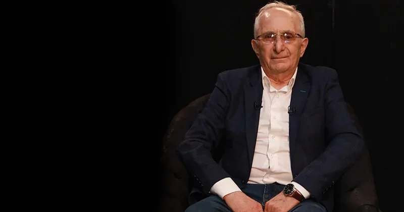 İmam Hüseyn hakimiyyət uğrunda həlak olub”