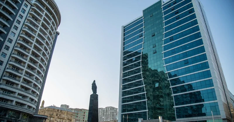 Очередной пакет социальных реформ охватывает 3 млн человек
