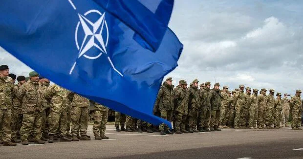 NATO şərqdə sədd qurur: Rusiya təhlükəsinə qarşı yeni PRO planı KONKRET