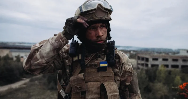 У Трампа рассказали, как видят завершение войны в Украине