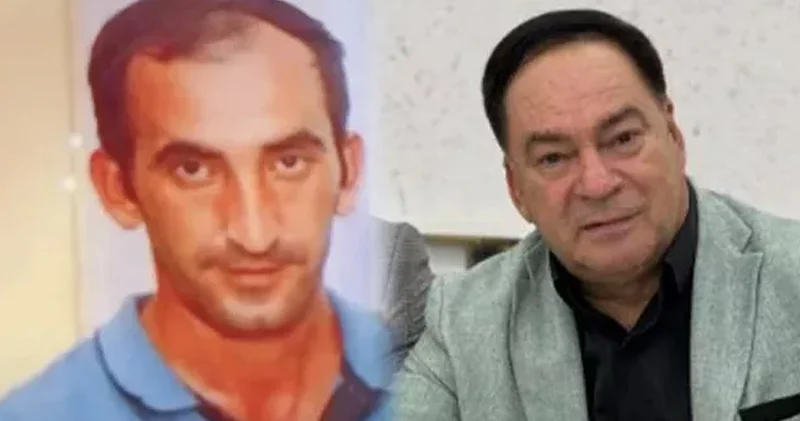 Əlikram Bayramov: Təəssüf ki, onun itkin düşməsi ilə bağlı məlumatlar düzdür