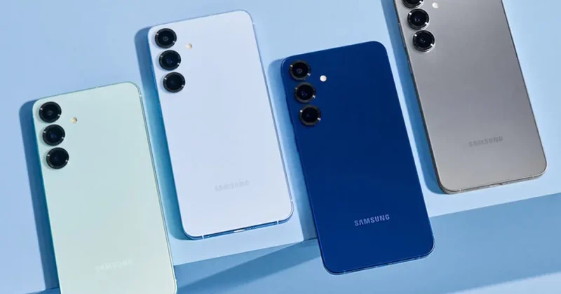 Necə Smartfon Seçmək: Vacib Parametrlər və Xüsusiyyətlər