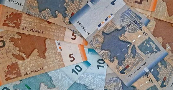 Uşağın anadan olmasına görə verilən müavinət artırılıb