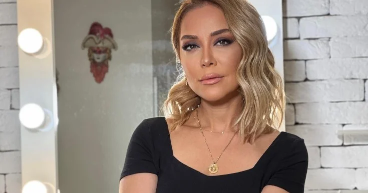 Gövhər Həsənzadə məni Azərbaycana qayıtmağa qoymadı