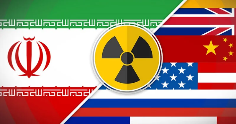 “Reuters”: Tehran uranın zənginləşdirilməsi hüququndan imtina etməyəcəyini bildirib