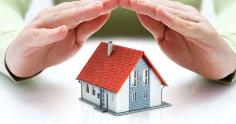 Deputatlar evlərin sığortalanmasından danışdı