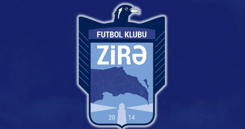 “Zirə” bu ölkədə hazırlıq keçəcək