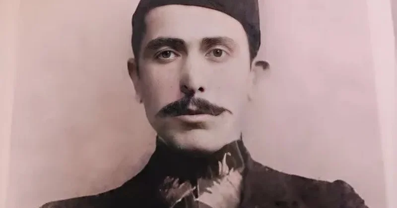 O niyə xalq düşməni kimi damğalanmışdı? Nargin adasında güllələnən millət vəkili