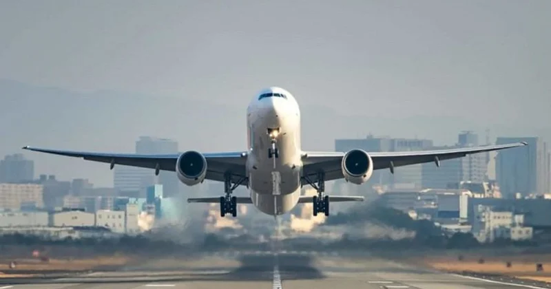 20 illik aviaşirkət bağlanır: Sərnişinlərin bilet pulu...