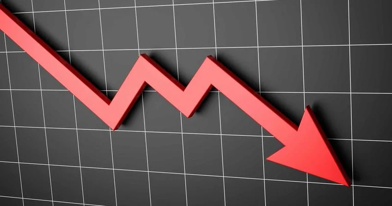 “Boeing”in səhmləri Hindistanda baş verən təyyarə qəzasından sonra 7 % dən çox ucuzlaşıb