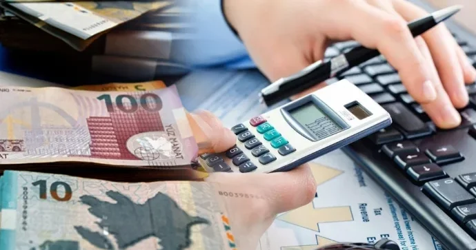 10 12 faizli banka yox, pensiya fonduna? Yeni qanun, yeni suallar
