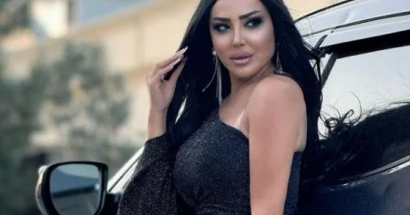 Müğənni ilə məclis sahibi şadlıq evində dalaşıb Toyda bakallar havada oynayıb