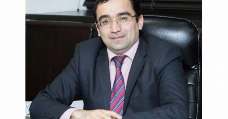 Çinlə vizasız rejim: "Ticarət artacaq, turizm inkişaf edəcək"