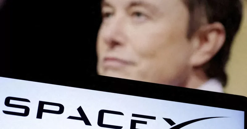 FT: Запуск европейского конкурента SpaceX может отложиться