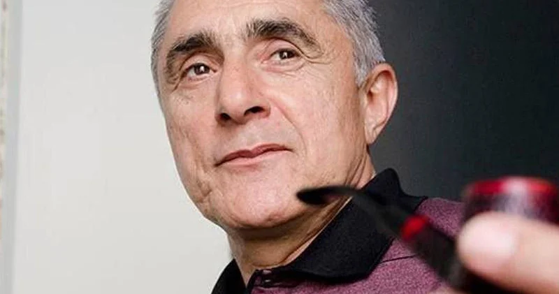 Xalq artistindən tənqidə cavab: Sürünməyə hazırlaşıram