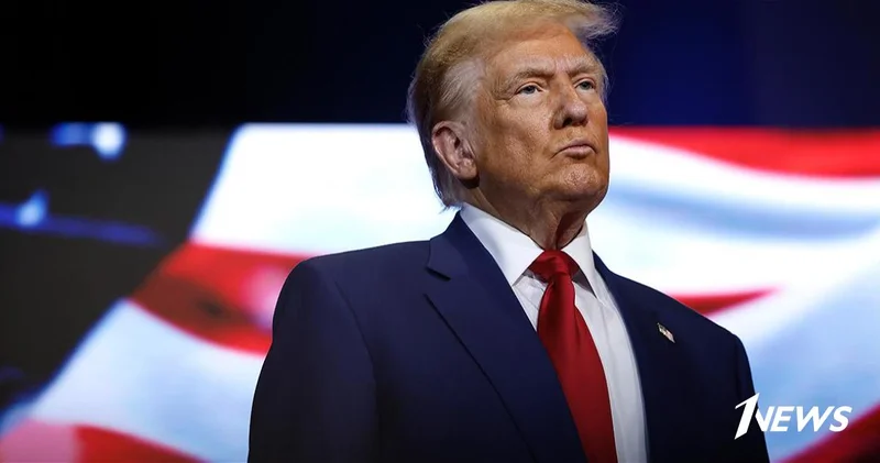 Трамп разочарован Россией и Украиной