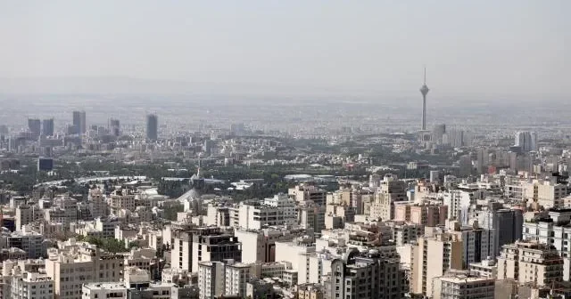 Tehranda qənaət qərarına əməl etməyən 160 qurumun işığı kəsildi